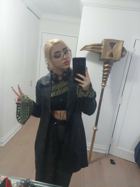 Rbella23 star sex archive