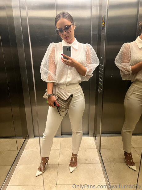 Waifumaddy top actress photo