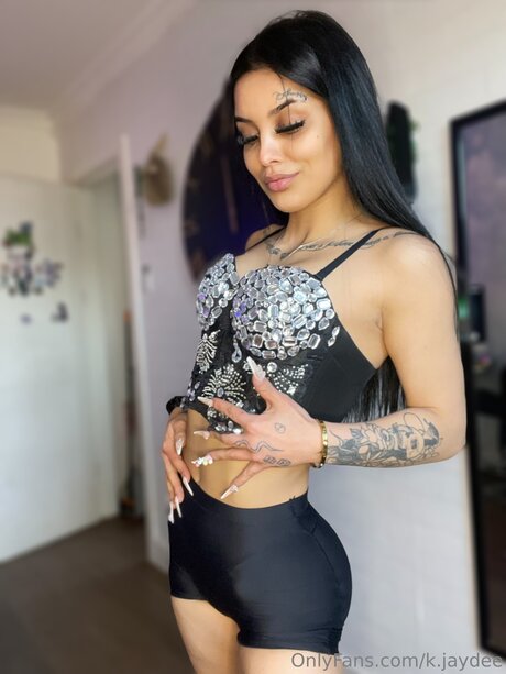 amateur homemade onlyfans free nude img