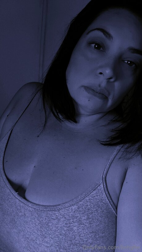 Linhgfer erotic pornstar archive