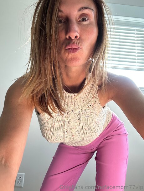 Nofacemom77vip pretty actress galleries