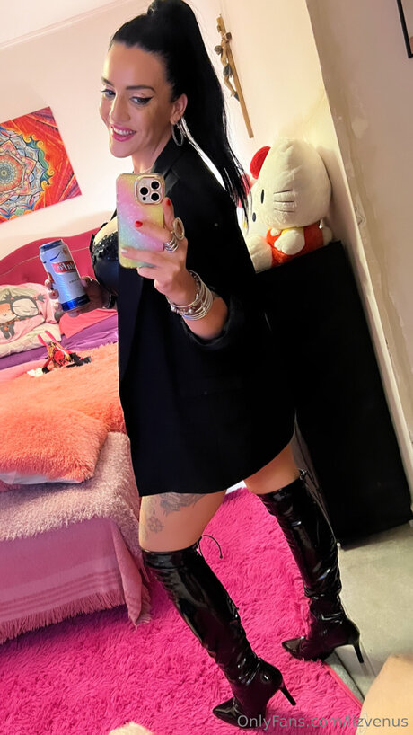 florida girl onlyfans sexy naked images