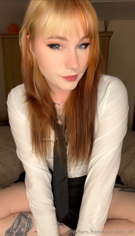 Succubus 98 adult model picture