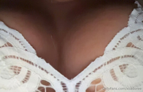 Textpookie model pornographic photo