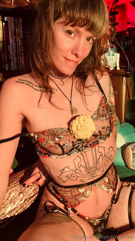 Cdrtroi Free best actress pictures