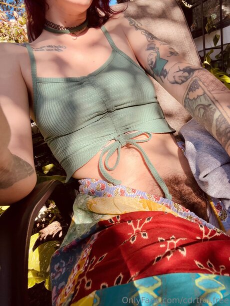 emo femboy onlyfans sexy photo