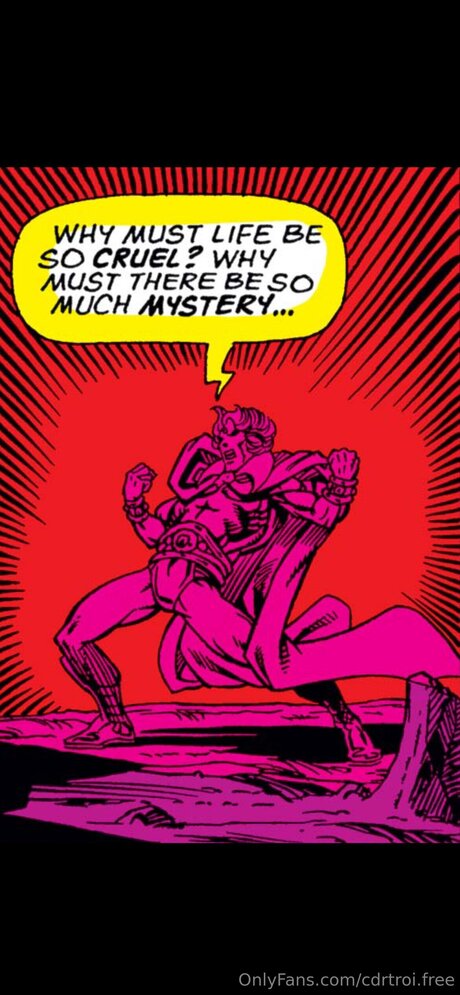 Cdrtroi Free pornstar erotic archive