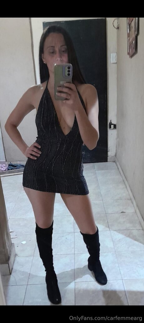 Carfemmearg sexy actress gallery