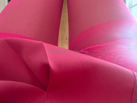 Gi Free model nice pic