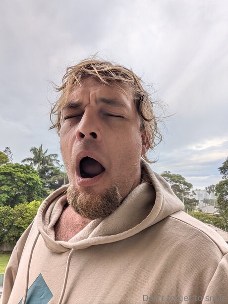 Jimmytrigger pornstar adult pic