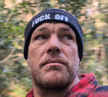 Jimmytrigger sex model img