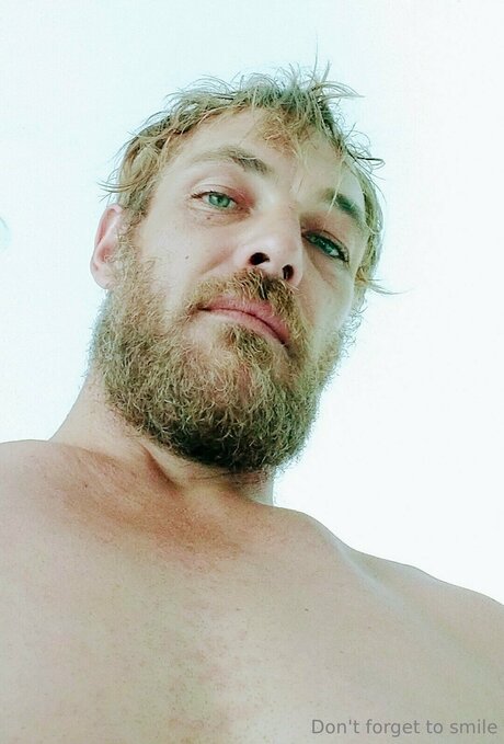Jimmytrigger nudes star images