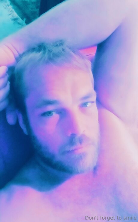 Jimmytrigger pornstar hd picture