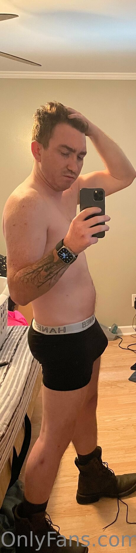 midget nude onlyfans nude galleries
