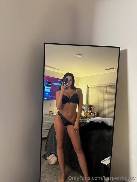 Harpermcoyyy star images