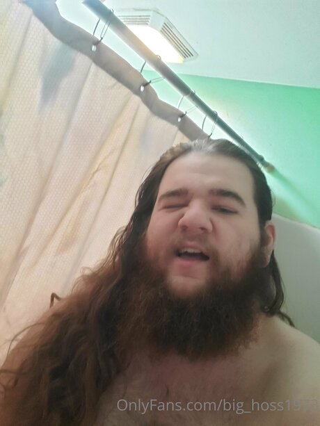 Big Hoss1973 star pretty images