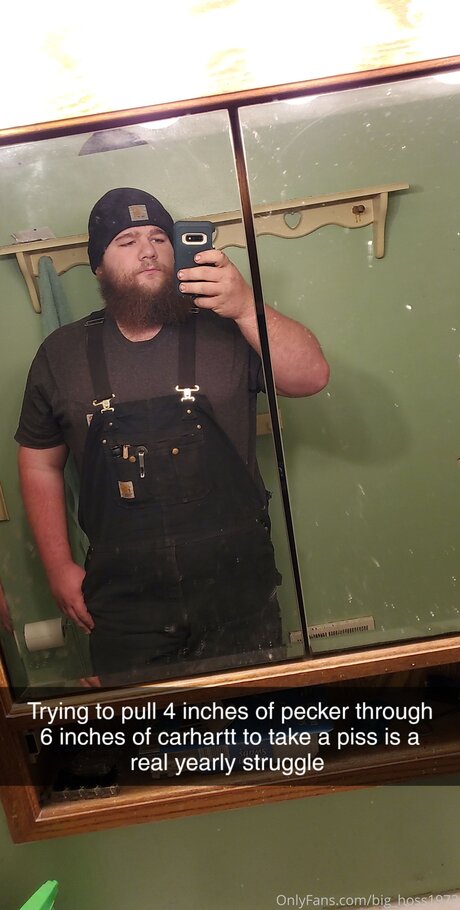 Big Hoss1973 nice star picture