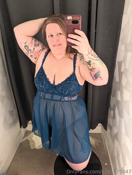 U381070047 star sex image