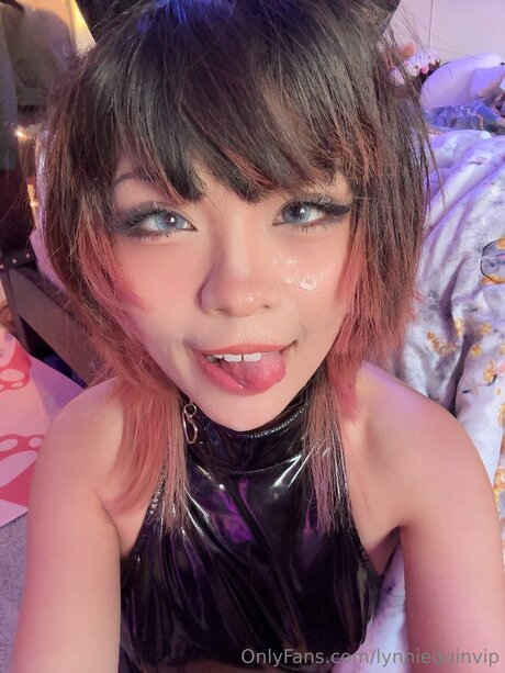 Lynniequinvip high quality star image
