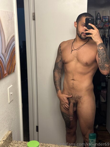 Kthunder69 profile image