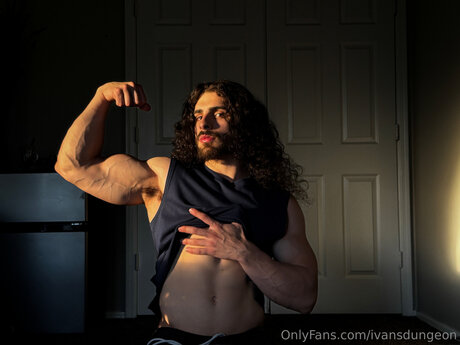 bbc gay onlyfans free naked img