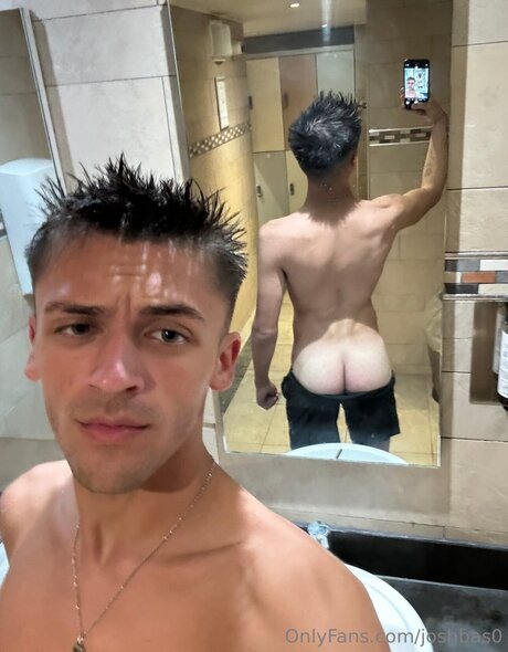 Joshbas0 nice actress images