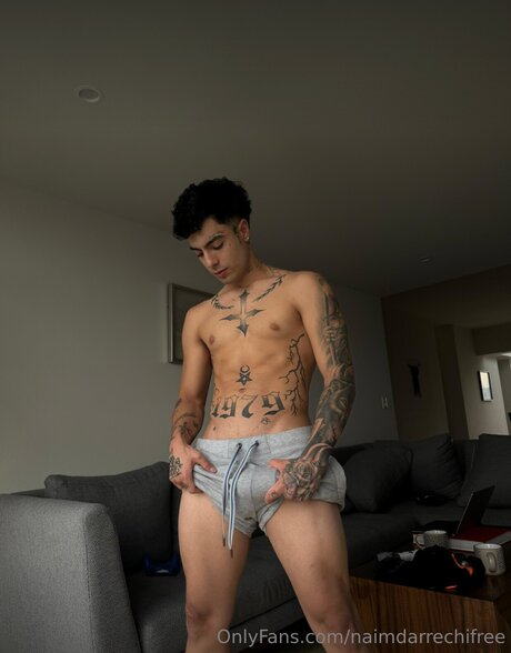 lesbian squirt onlyfans top pictures