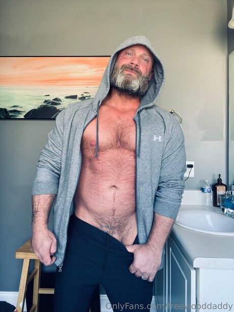 Freewooddaddy model adult photos