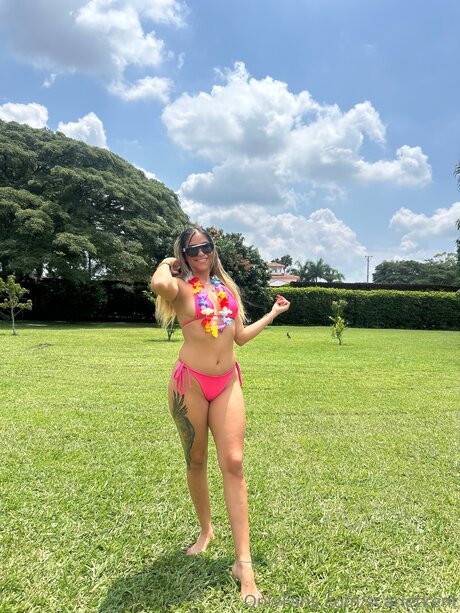 Scarletkent sex star pic