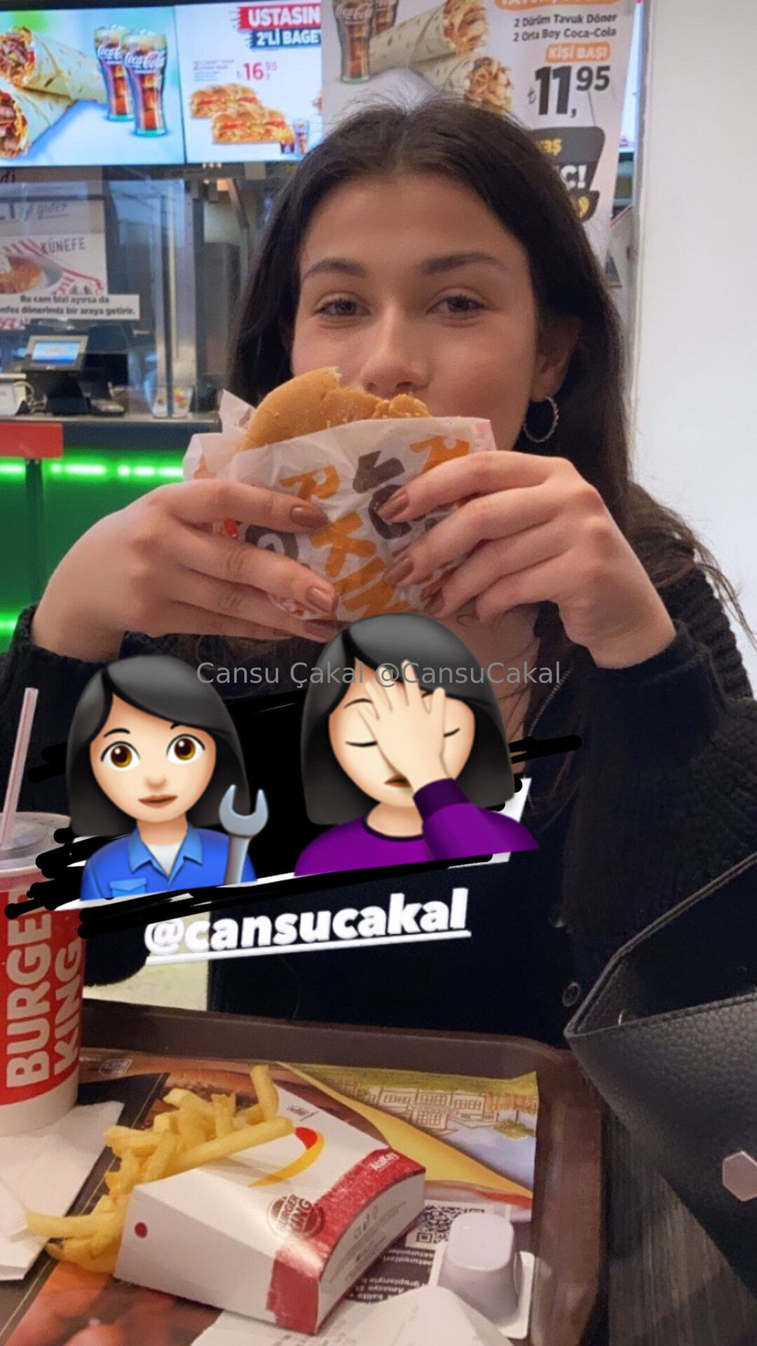 trans ebony onlyfans hd photos