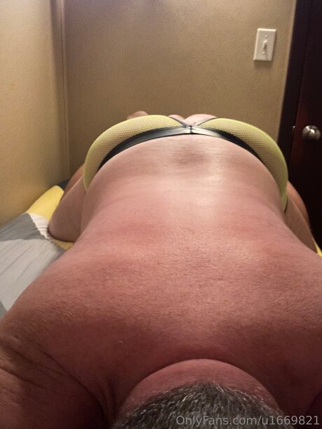 U1669821 star sexy archive