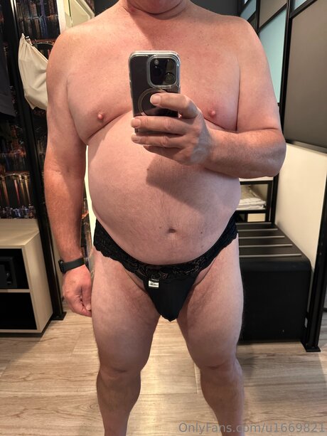 U1669821 beautiful star photo