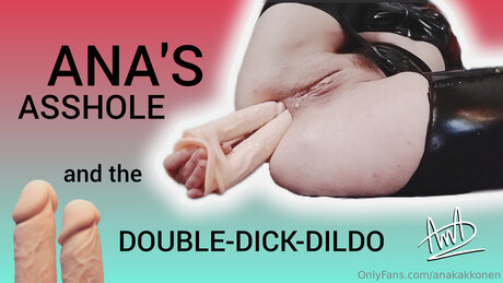 Anakakkonen exclusive pornstar gallery