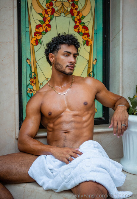 gay teen onlyfans porno img