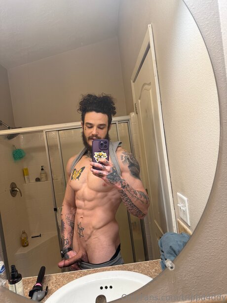 bbc pregnant onlyfans sexy nude pics