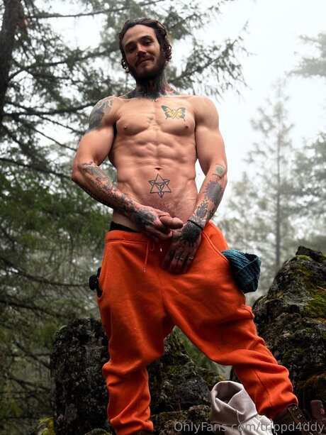 Trippd4ddy beautiful actress picture