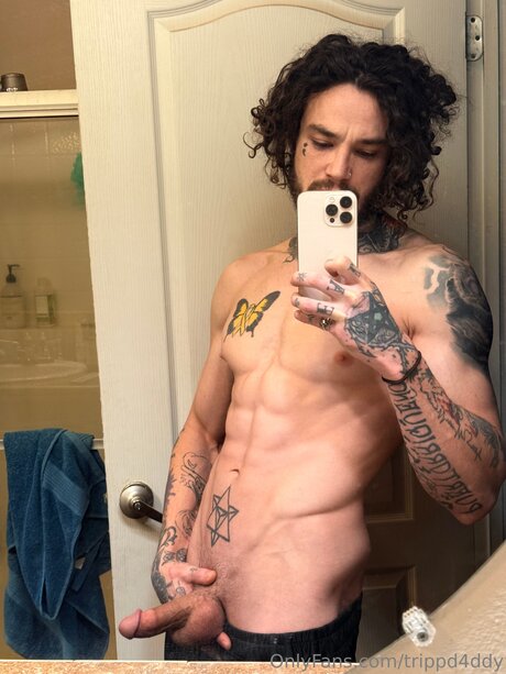 natural pawg onlyfans free naked pic