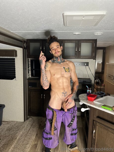 Trippd4ddy star nudes images