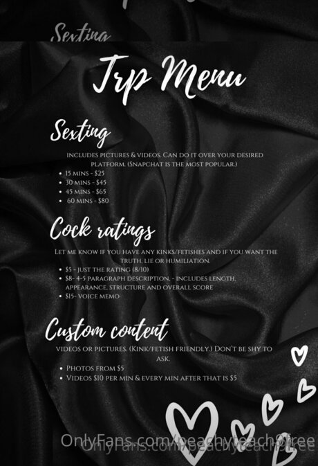 Missmalinafree free pornstar gallery