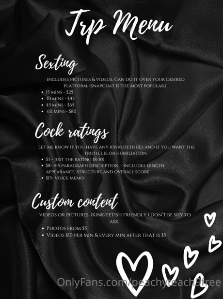 Missmalinafree pornstar beautiful pics