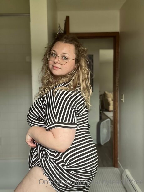 Missmalinafree nudes actress picture