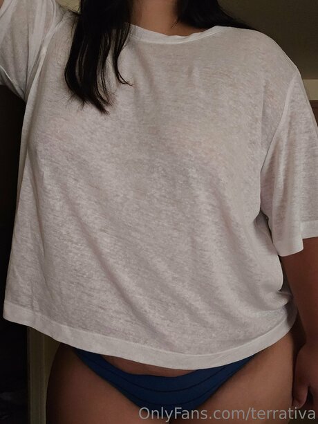 Korogers24 erotic star pictures