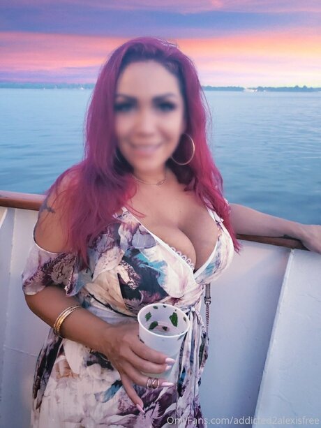 Addicted2alexisfree star top pics