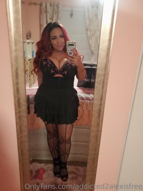 Addicted2alexisfree model sexy images