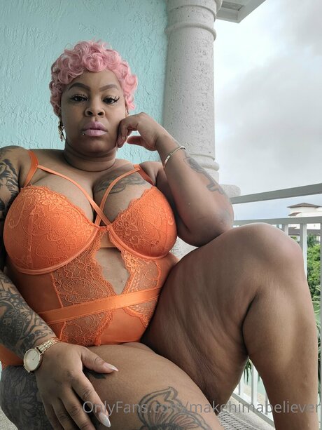 Makehimabeliever star perfect galleries