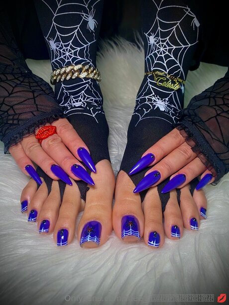 Thee Celeste beautiful star pics