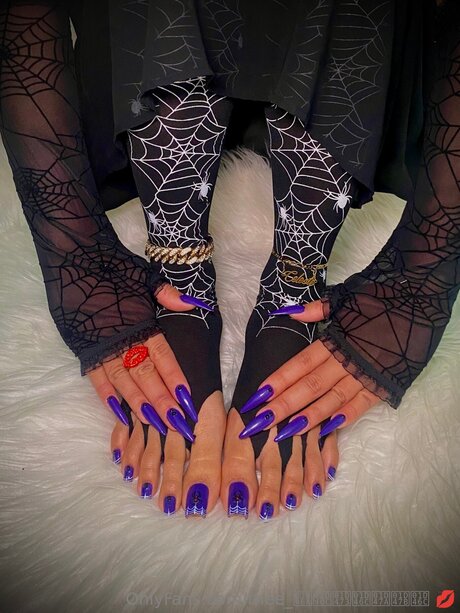 feet gay onlyfans hot porn archive