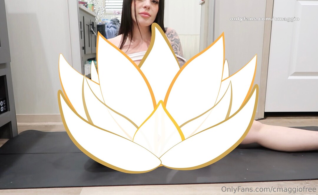 Cmaggiofree star sexy archive