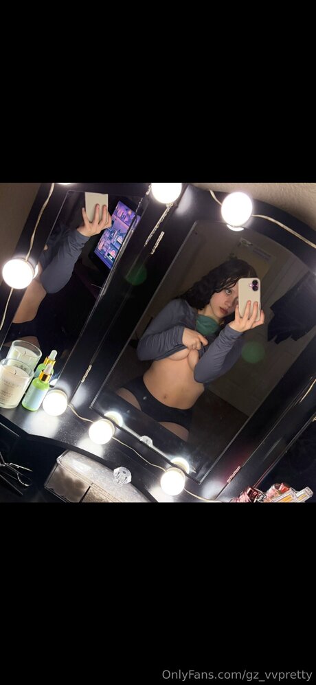 Gz Vvpretty exclusive model galleries