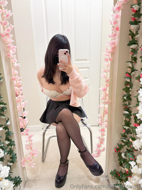 bikini strip onlyfans pretty img